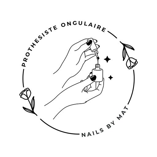 Nails by Mat